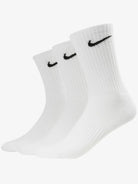 110f406d7ec0eb12ea65b55104ac874c21f8c46c