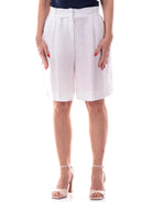 7f601890fd97e431bf5f804251e4cffb91832504