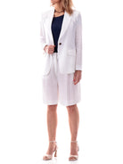 23954d6ae2d1a13a5c34ca82ec8def30906916cf