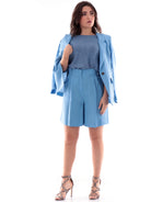 00deacbcae36cd45733bcba50ea1f41bac702e87