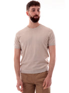 9d4feb94452f53eb84dce9c5a44832fa40b74250