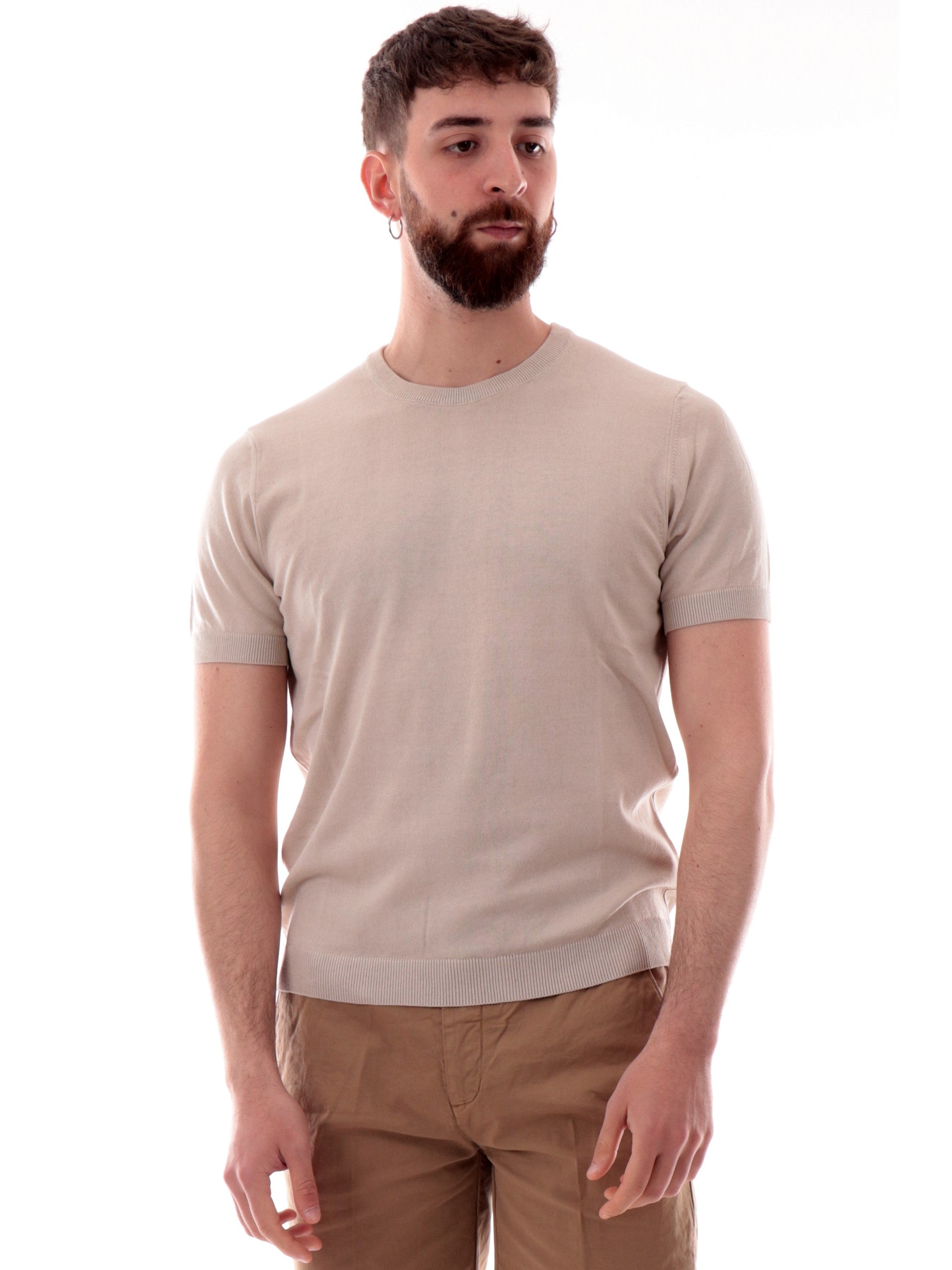 9d4feb94452f53eb84dce9c5a44832fa40b74250