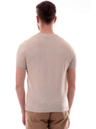 bb36fa92c2367f3eb1593ec18f84293277d41638