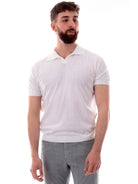 e0d7871d3c17d70ab11539124d7ee893029c50d8