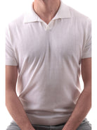 4691cf509a81abd260a3d926cca0de1ff4949312