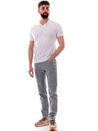 3f2611a542ec1a0b3565f1ee4604ee7dd538975f