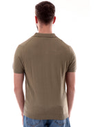 7af18a13826bbbd3192ae173877e77f00386221d