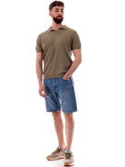 667ddc5cad474415ba13a68f59d7357b38c82330