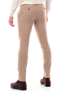 0065067bf93ed0fb402ce4f797056609c8018958