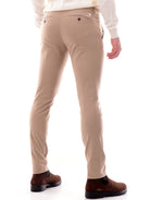 72e6ed65906c0a57f2bd00855bc6da91ff645ce9