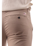 c221897b9960cd96cc819382e9ec6cb8c42b5277