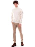 f6c2e43970a8148aadbb66893710c38ed6367bc7