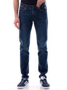 7b48d8645e4b2c6976f3eae78d2aebc8a01ac353