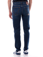 d8ce68b1d4d689bdebcc5fe00b55c8c14a604b9f