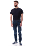 71319a837f15f924dcbe02f2947f9124727d9c25