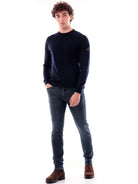 ebaa9754aeca31e6f3cef911fe92421b106890f2