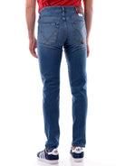 dc42552deb03d365671b75900ba76b940bb73a1c