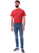 ff878df2b032bf5b28a3d29a5c62458c119638f7