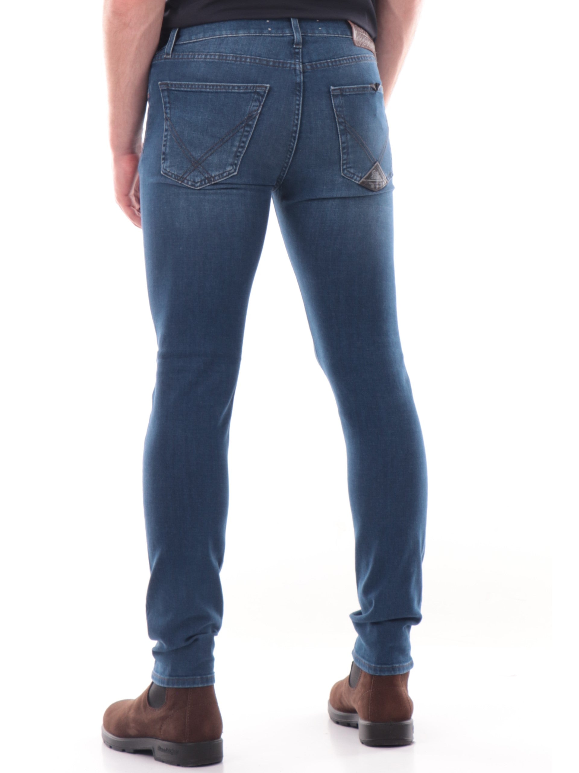 69e33de6a7a794bccf7a6a31e85dfac7da247ca6