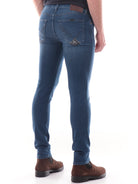 2031caa018426de046267a9d29ecd55e557ba479