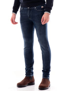 001148b6aeaddd1a7fb2e2270bc5cdc33882b93c