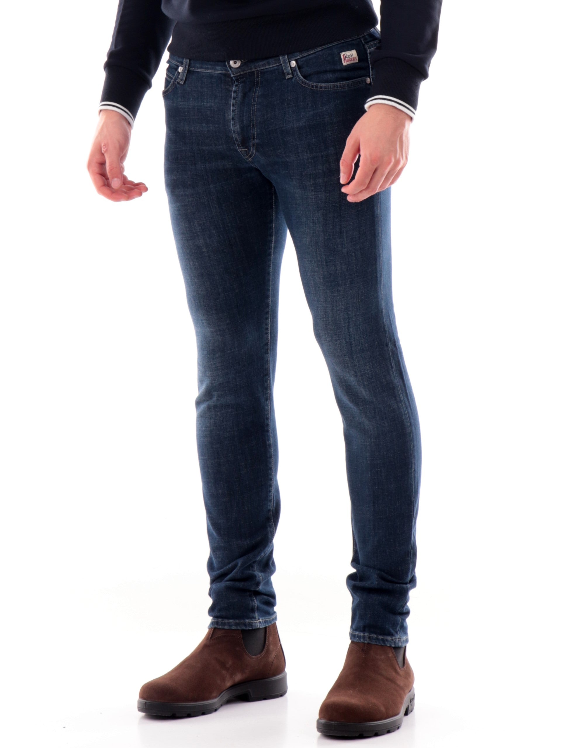 001148b6aeaddd1a7fb2e2270bc5cdc33882b93c