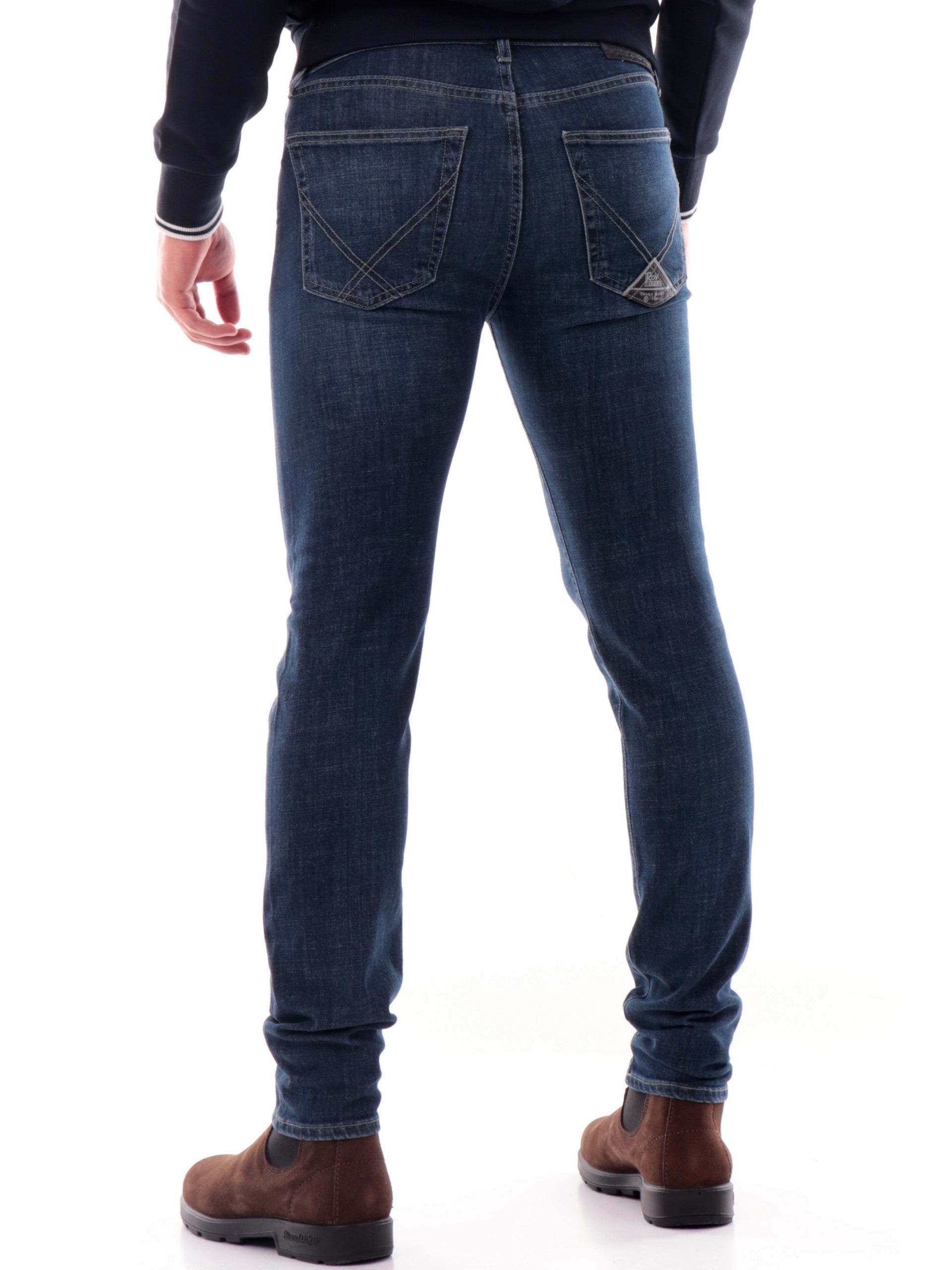 65ed12fe322c69d0a100ce7620ee324a56c126d9