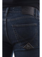 13bda1ddc8f1d293f1efd2f4da661cbc49265817