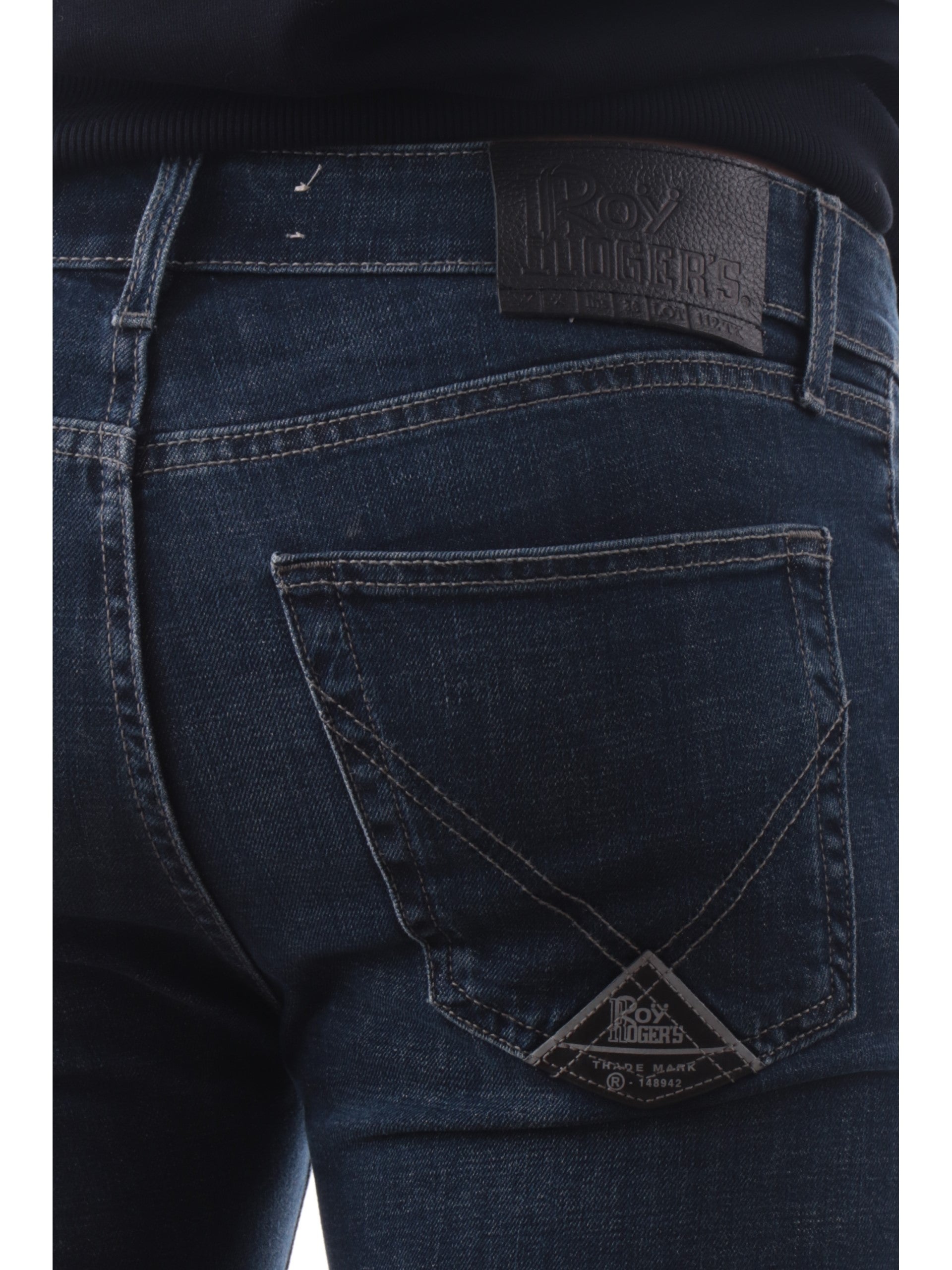 13bda1ddc8f1d293f1efd2f4da661cbc49265817