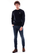 abfe45d9f117a709978cbdfc36d47901390b83e9