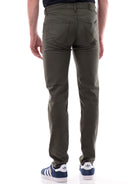 a8afe9d2a606c61fe78917a72c039f9161b132ac