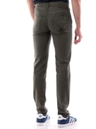 3d69c9960dc7a5974e94c935a7179a2a2ba8e1c9