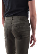 bb412fe2107b8ad28d3141f8953b0f6a1b18fb3b