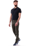 b65fcb7af0c06ec01abd9895dc5bbb3c3f435406