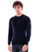 1a2ef8f1fb4a8386d607150ad95f869d46463b60