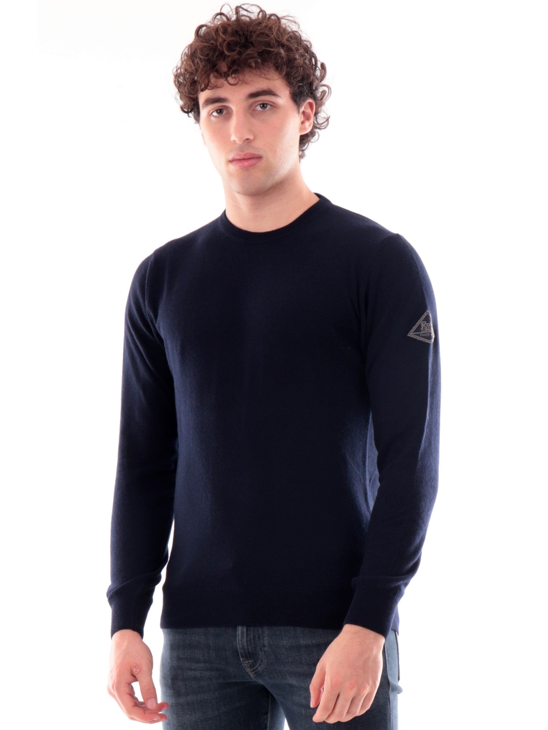 1a2ef8f1fb4a8386d607150ad95f869d46463b60