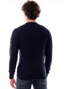 8d135be5b586dfa1debd6c0e94899e7e84e2c4e5