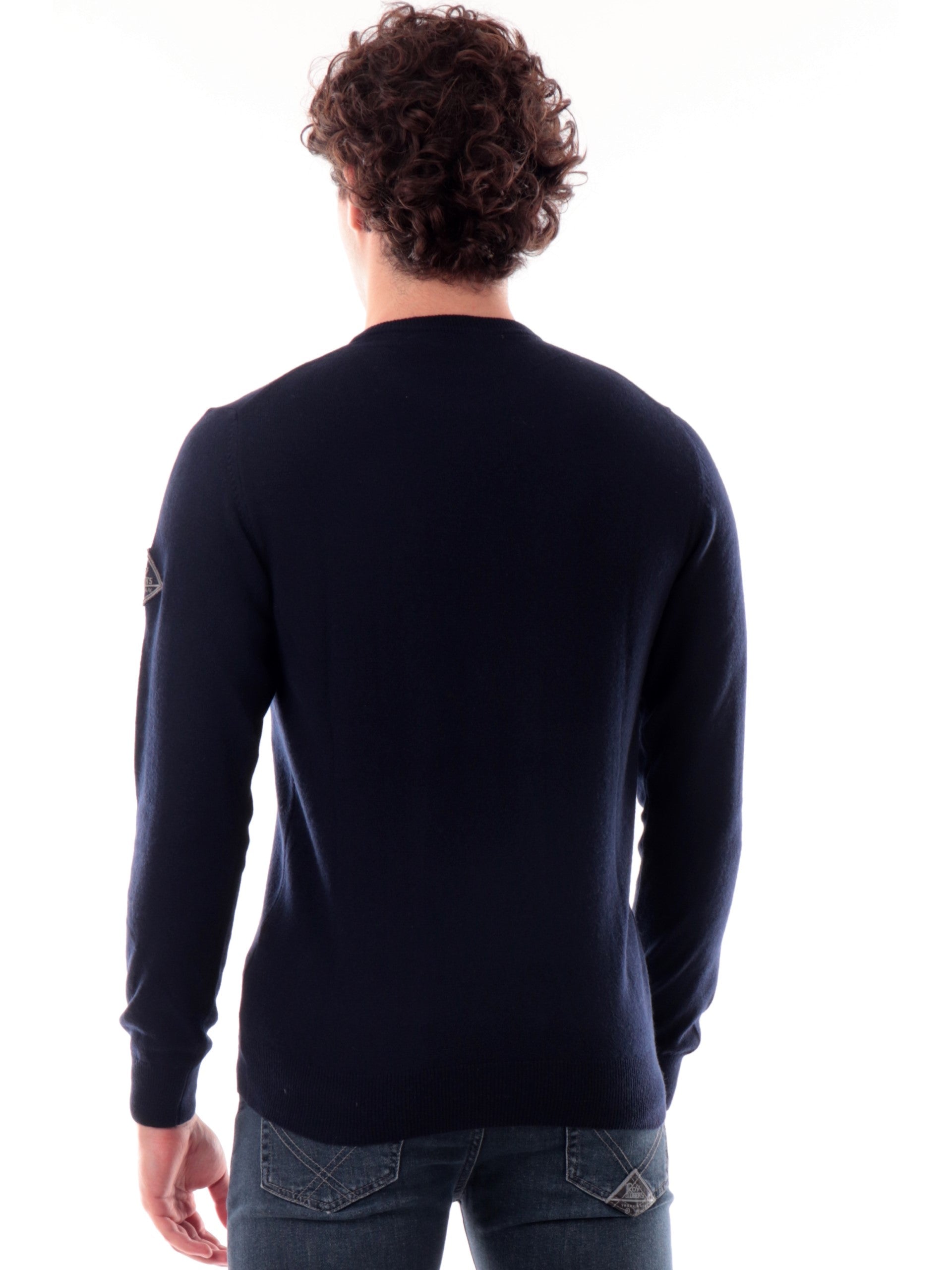 8d135be5b586dfa1debd6c0e94899e7e84e2c4e5