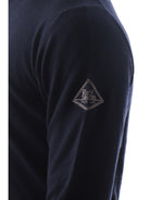 a119146e41931840622081633e90b88572e070b3