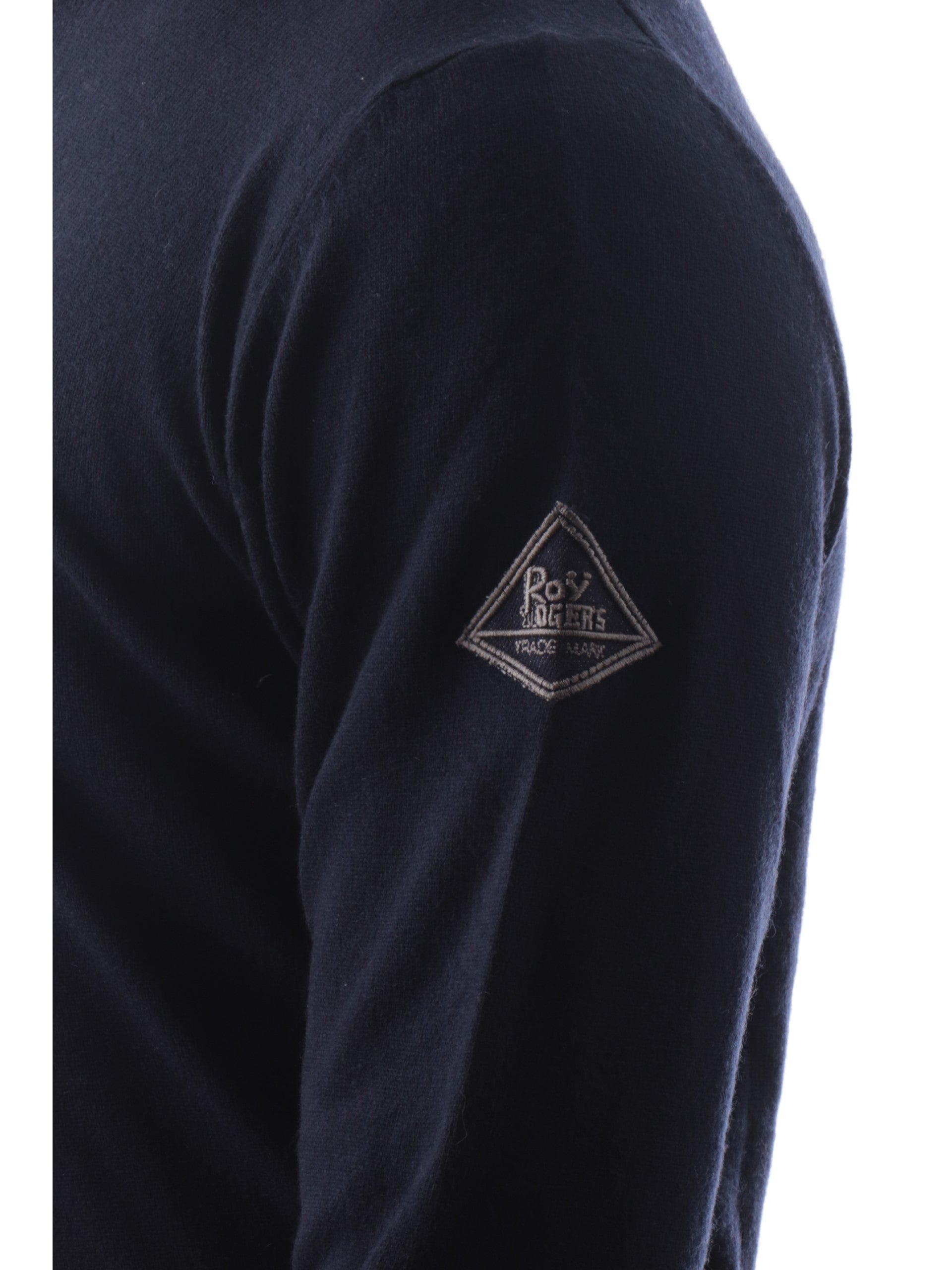 a119146e41931840622081633e90b88572e070b3