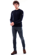 c1160bdada3db637fb0033978e5309a071dc2732