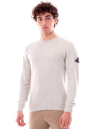 4b40acd0b4cecad2b98b3bf33e38d8a07bff4be9