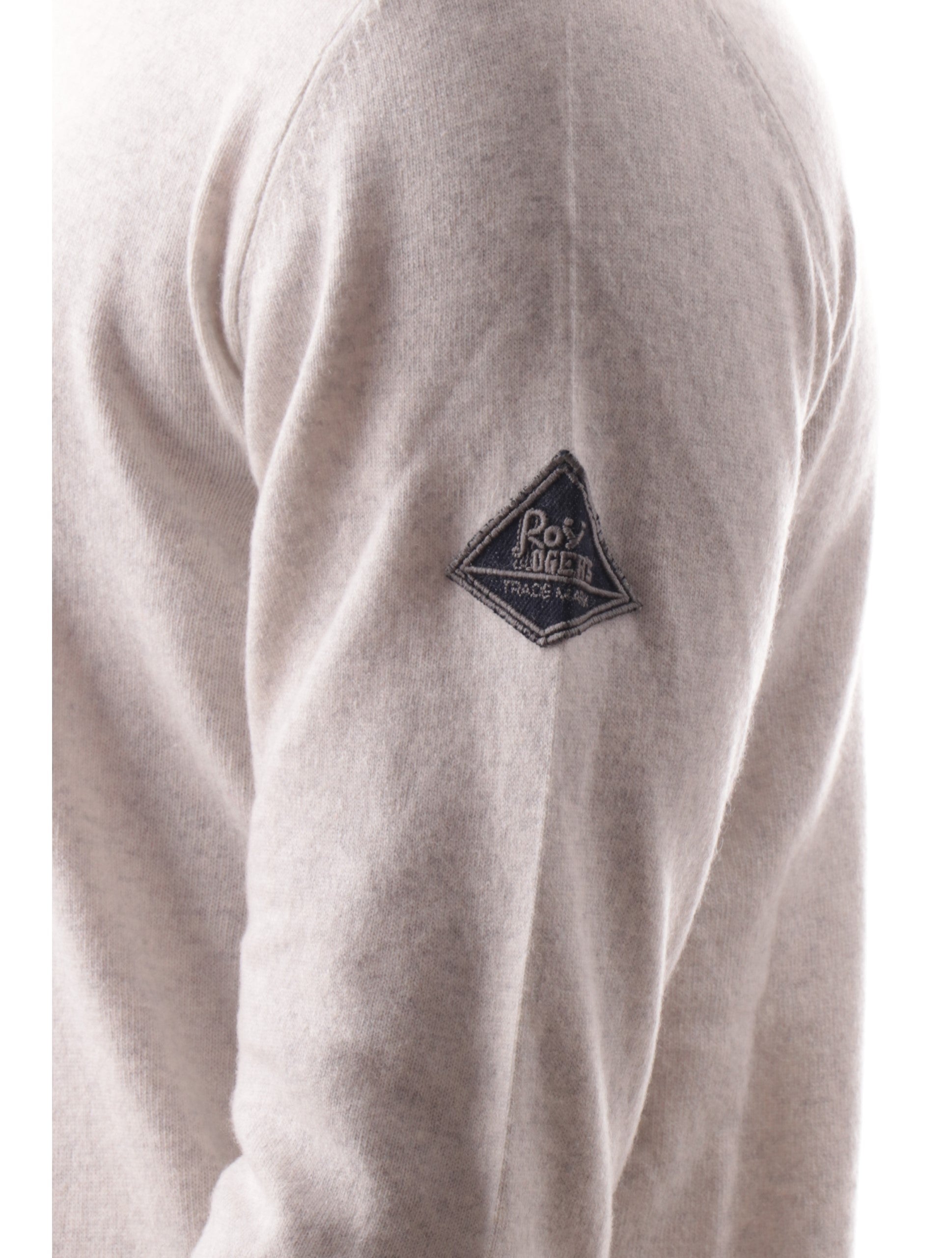 fdbed26575615f061bfb8e36d57ec8051553474d