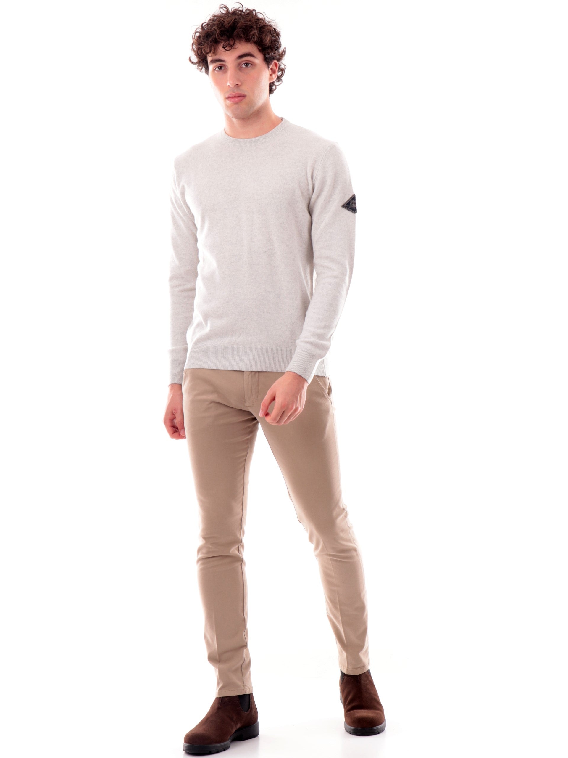 c0ee5d14fc76ba4e714169374511f4e2f8a5ed30