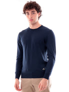 d99958a93fe55bc501f2d4f2332f3f849819a981