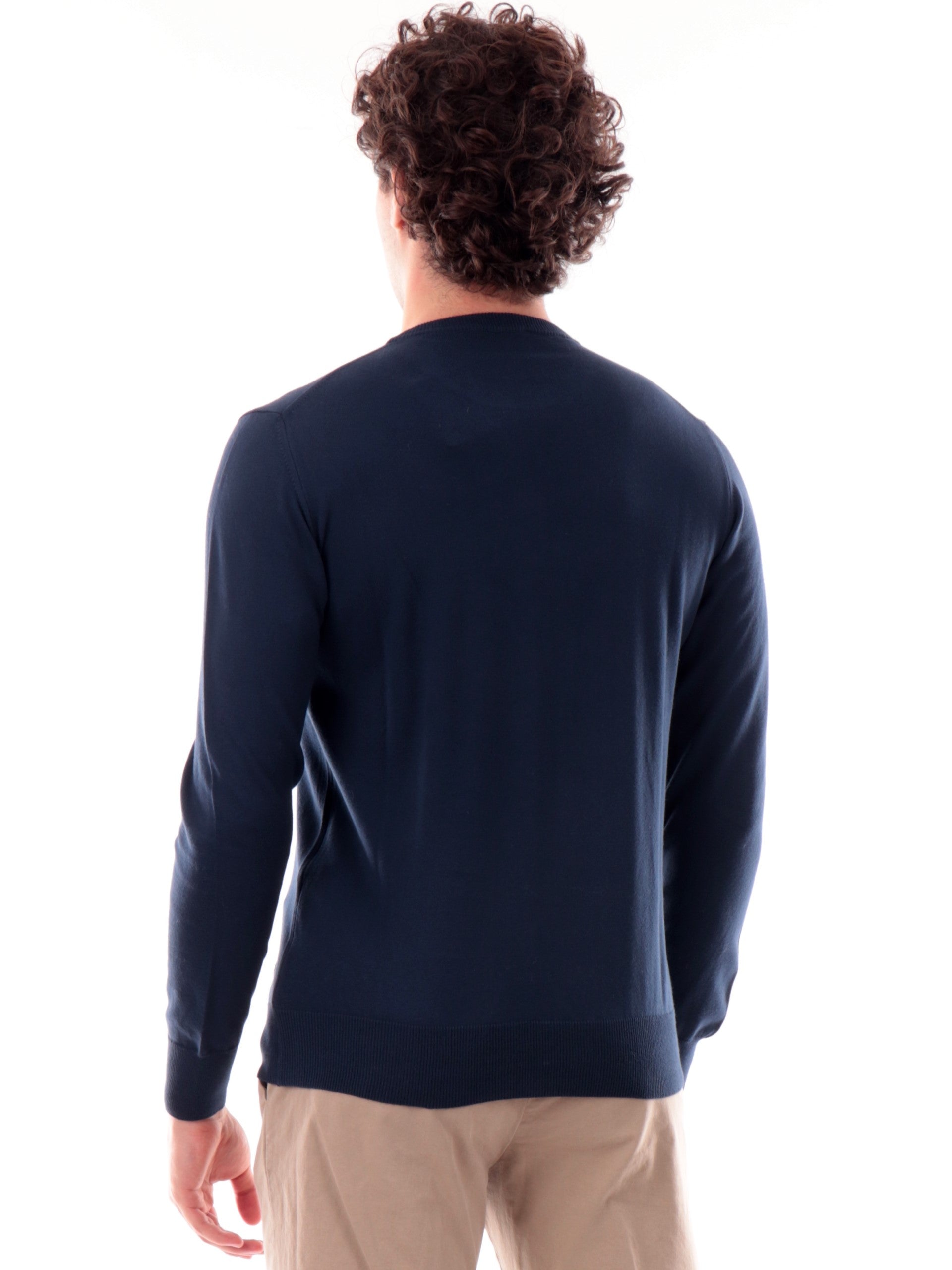 c7f4b36170539e338bdd0a609cab9bc6b5a28e53