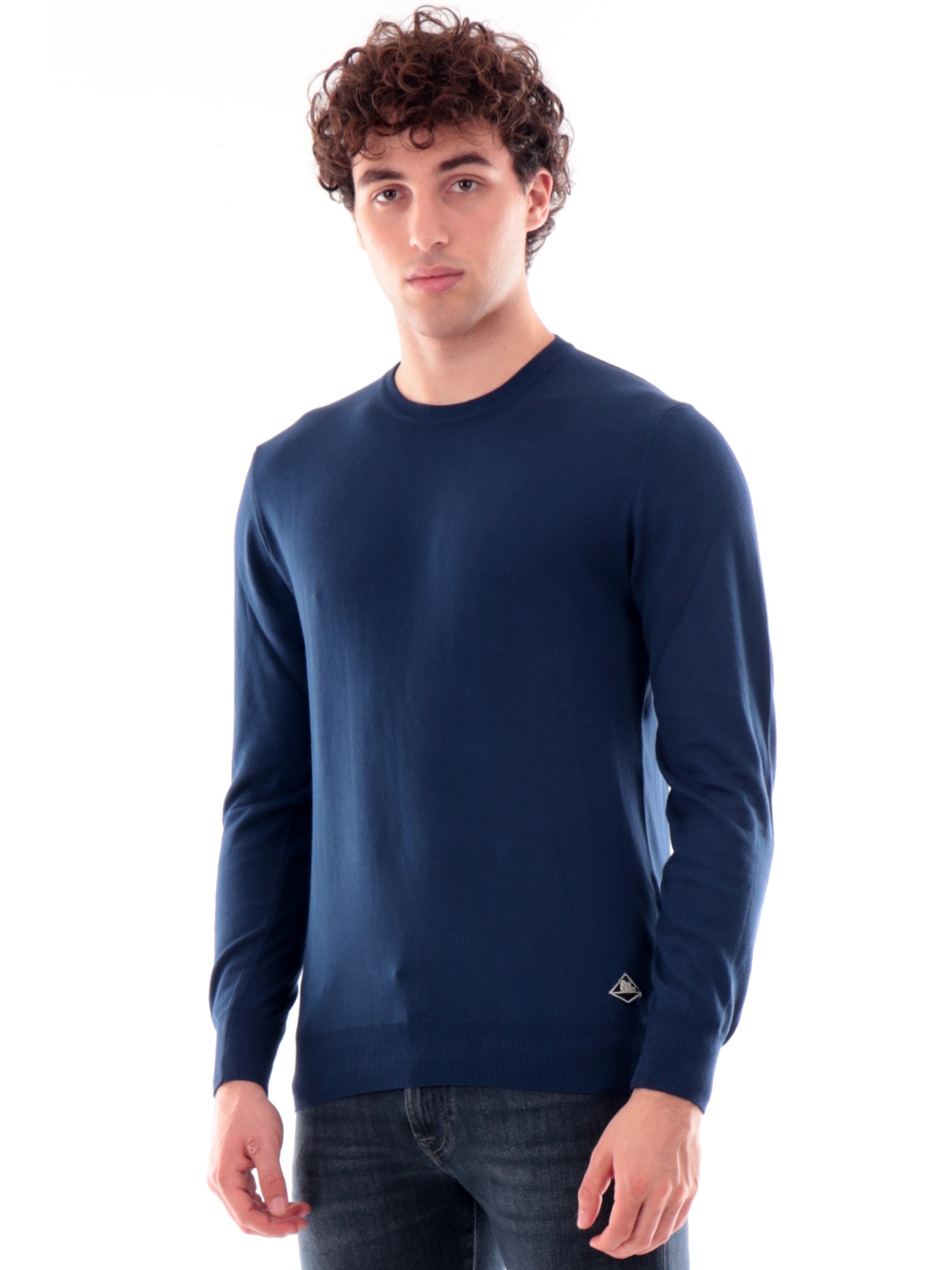 4f62c474555ceb270f5ab1e1359714286a4be204