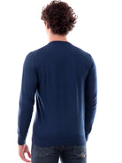 89f549b2f8d1c214f75f49e832a5f4d6a73bf31c