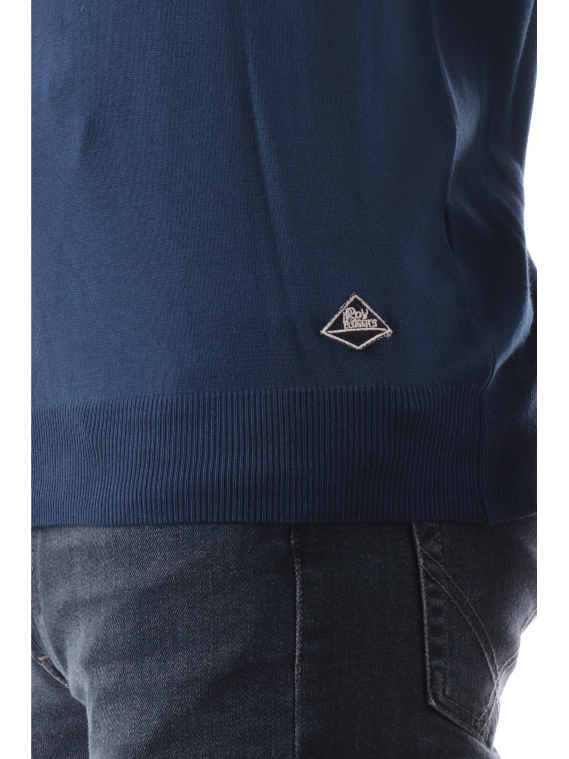 e46873566ba5c3dad49d2034d4753c62912ed277