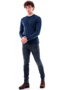 07dab0c76210367a81e6deb10ae17c976f78a267